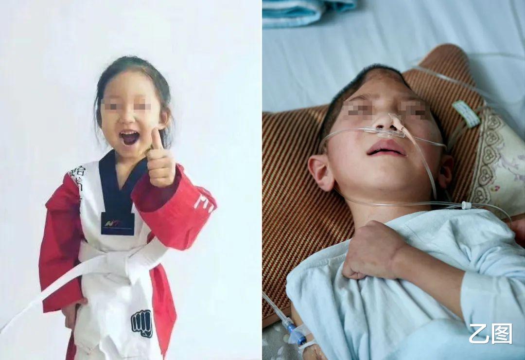 『套路贷』男童被虐昏迷3年，继母生父获刑16年和3年，却唤不醒“继母们”