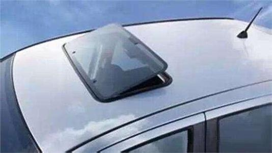 买车|买车后，才发现是鸡肋的配置有哪些？