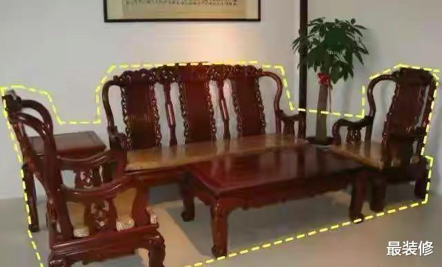 |家装这7样东西免费给都不要，我家就装了4处，后悔没有早知道