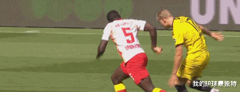 『莱比锡』一场2-0踢出57年纪录！7200万巨星爆发：单场2球+92分钟压哨破门