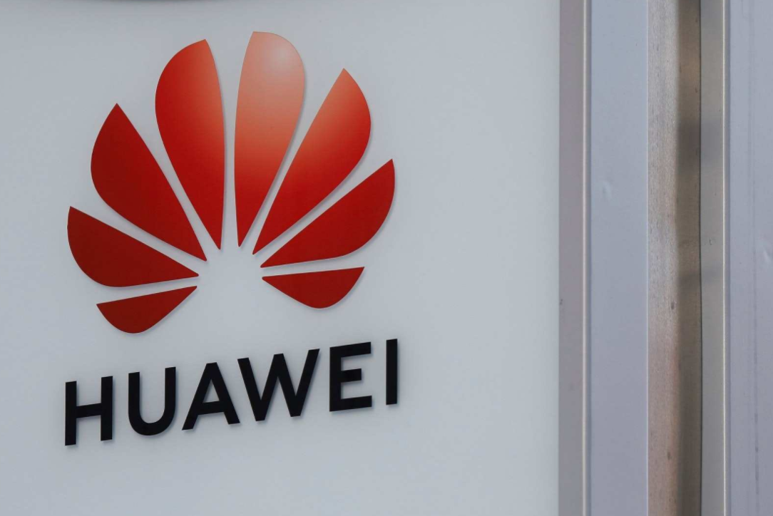 华为|芯片断供后,两大巨头虎视眈眈,华为这次或许也没了办法