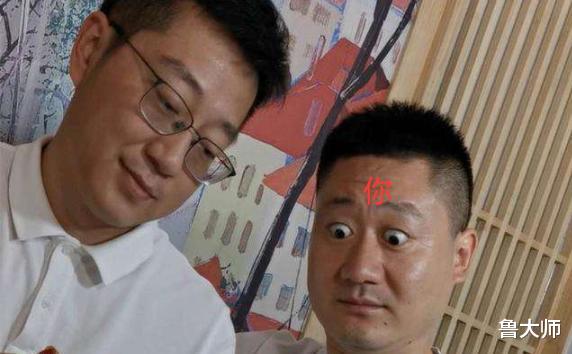 iOS14|iOS 14更新下的众生相,有多少人迫于无奈更新