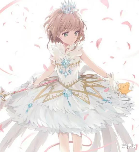 生肖|10月下旬，升官发财，收获爱情的3星座！