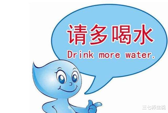 睡眠|减肥方法没那么花里胡哨，让你不知不觉瘦下来的，只是这5个好习惯