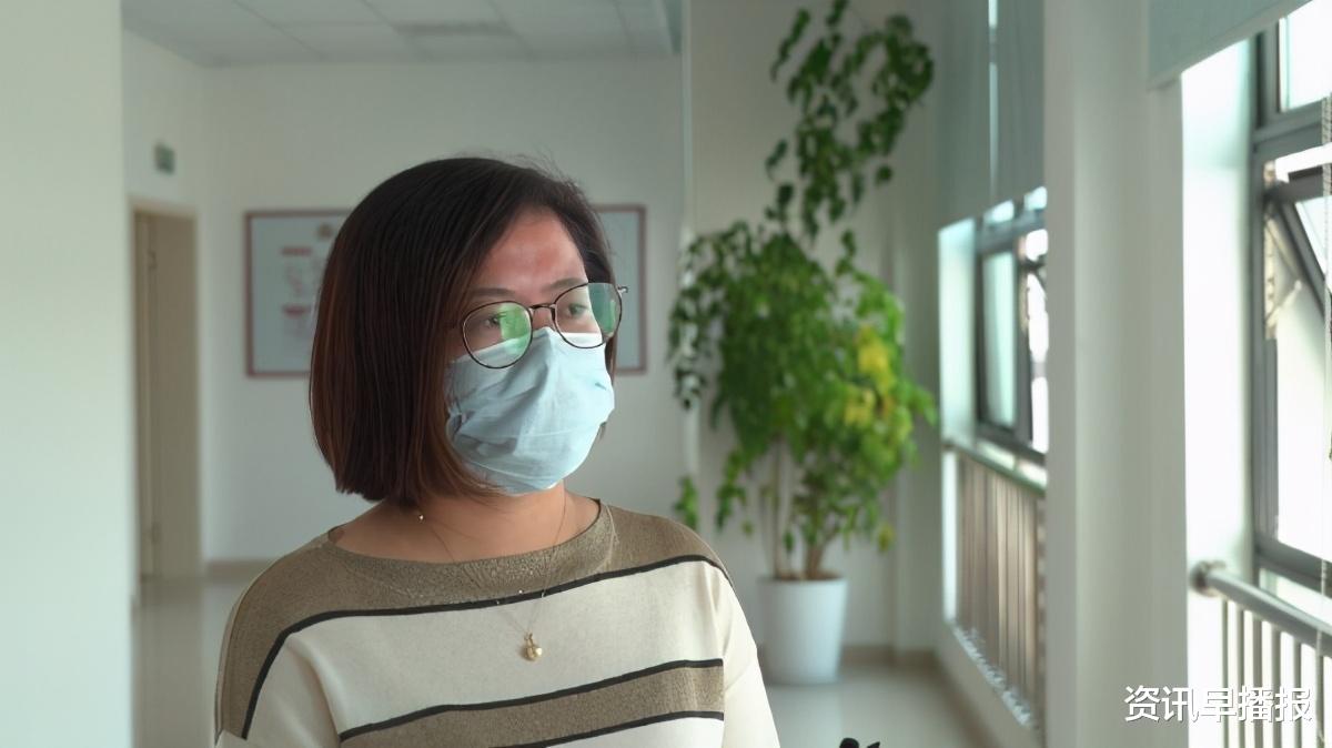 资讯早播报|苏州黄桥一棵满载50年回忆的柿子树，挂满果实突然被砍……