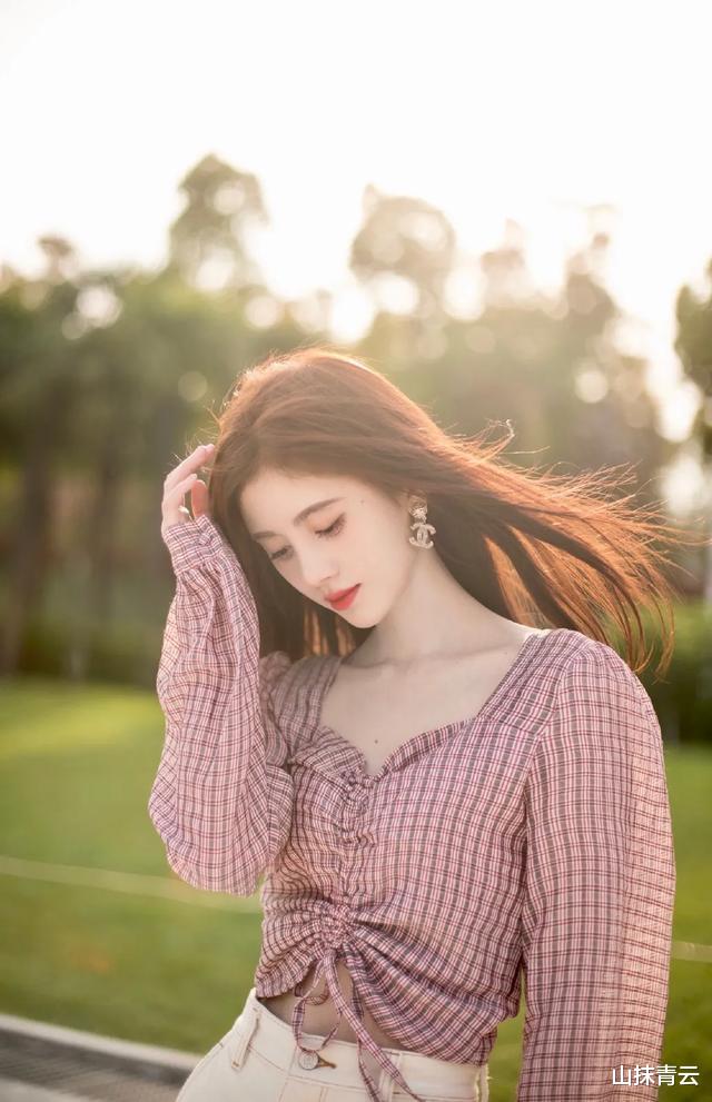 刘亦菲▲碰瓷刘亦菲，惹怒王思聪，这位绿茶还要演到几时？