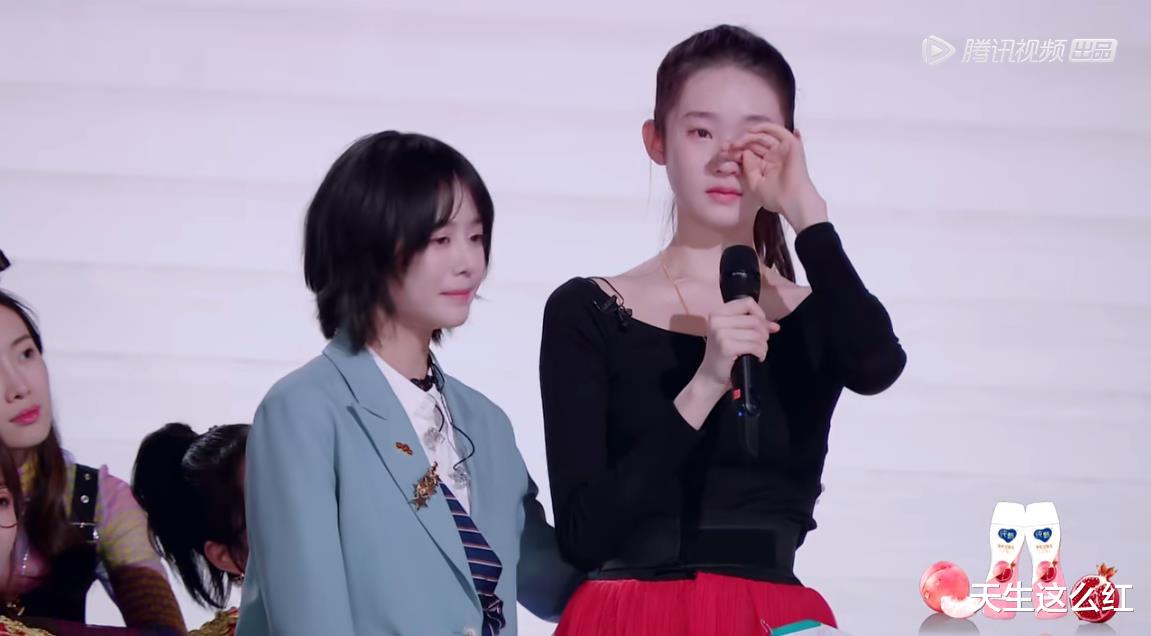 创造营2020:创造营2020:赛制混乱、导师包办,选手毫无亮点,还让人怎么追?