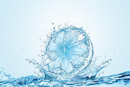 |为什么人类喝地球上的水需要过滤，而其他任何生物都可以直接喝？