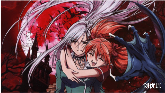 |9月，运气牛哄哄，五福临门，事业突飞猛进，财势汹涌的3个星座