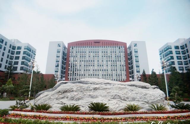 师范院校|经济形势不好，师范院校大热，一篇文章逐个讲讲20所师范牛校