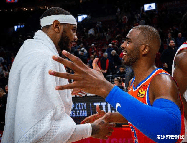 德怀特·霍华德|联盟第一！联盟第一！加盟湖人涅槃重生，从万人嫌变成联盟香饽饽