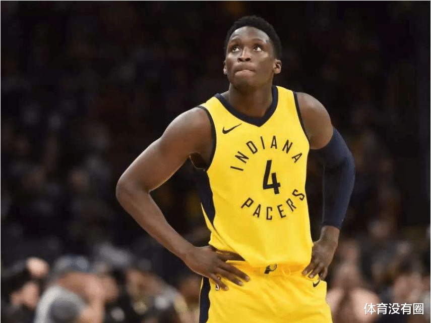 湖人队|申请离队?恭喜湖人第3巨头要来了,47分猛将完美适配詹眉组合