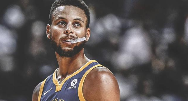 凯尔特人队|新赛季NBA联盟得分前十排行榜一览！