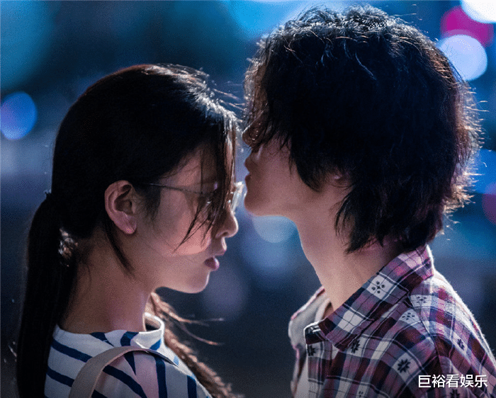 整容|单周“破亿”的5部网剧：《穿越火线》2.5亿不算啥，榜首才真厉害