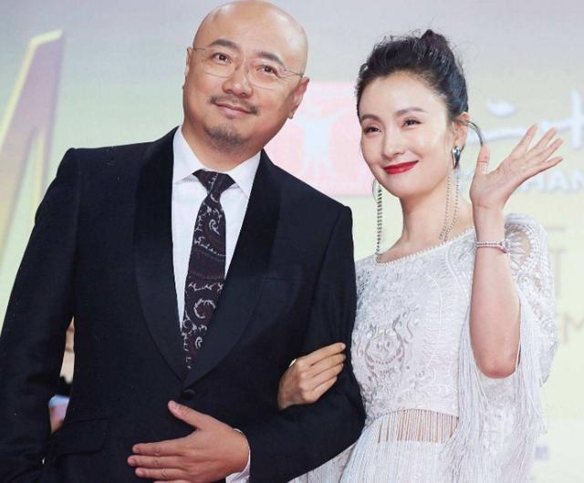 范冰冰|最困难时被范冰冰拉了一把，后来范冰冰陨落，他回报了吗？