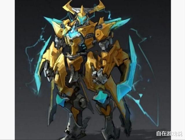 宫本武藏■墨子重做官宣，全皮肤优化，宫本武藏时隔四年迎来首次加强