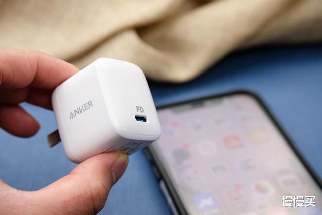 [CPU]4G手机618捡漏指南丨这份小白级选购教程，帮你在大促前做好准备