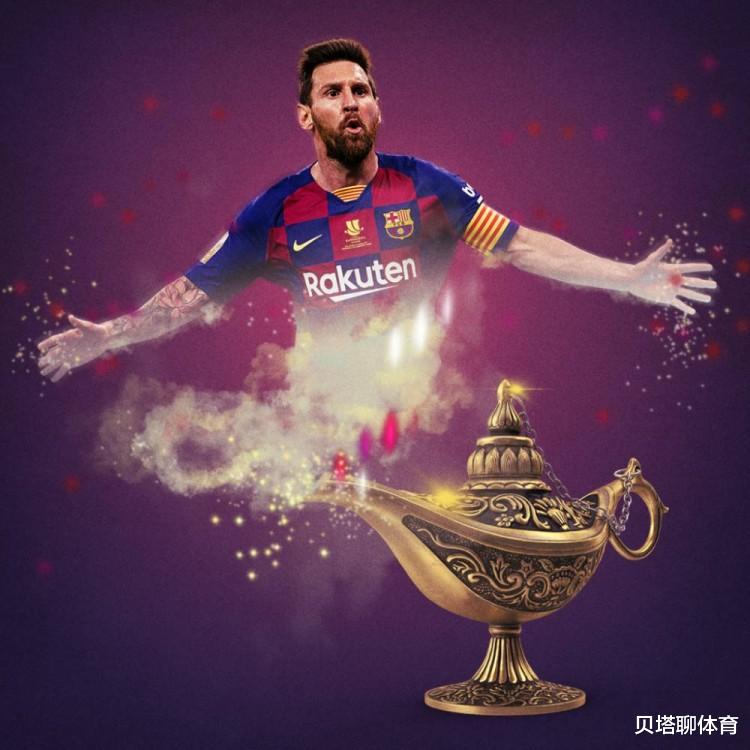 巴塞罗那|巴萨1-0后，官博沦陷了！萨迷怒喷：踢得像屎一样，比保级队还弱