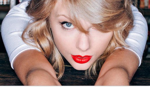 周杰伦：她是全球最富女歌手，也是唱片销量榜第一名，却用化妆品征服世界