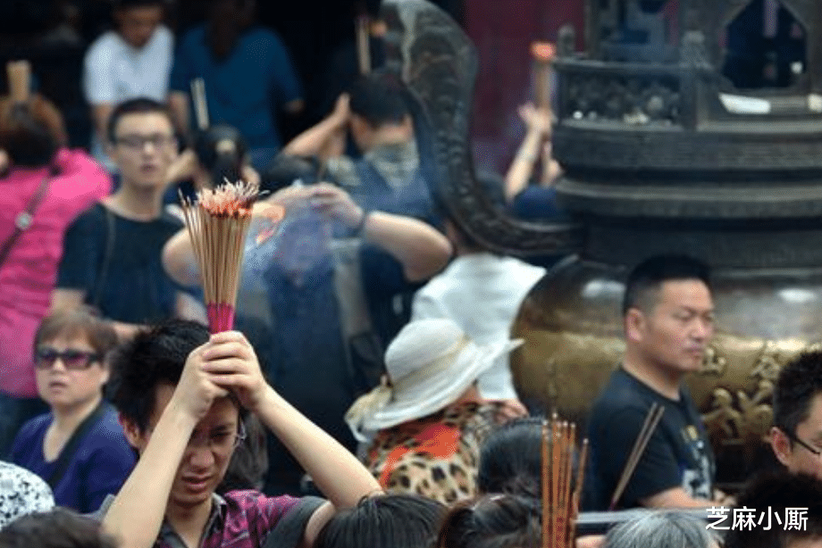 浙江省|浙江这一景区公然“宰客”:水一瓶要30块,游客:这谁顶得住啊