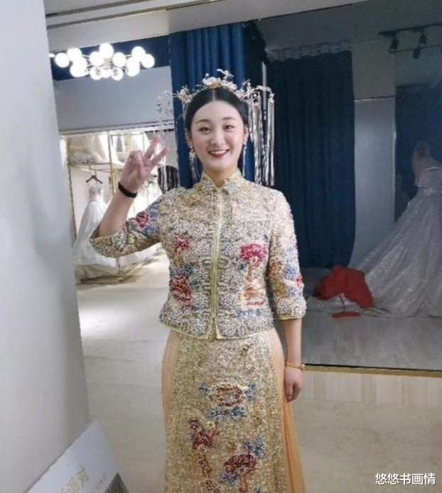 娱乐圈|朱之文欲将儿媳推进娱乐圈，网友：进了娱乐圈就不再是你儿媳了！