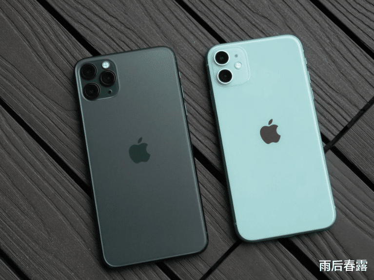 『苹果』是苹果需要中国，还是中国需要苹果？富士康郭台铭说出了实话！