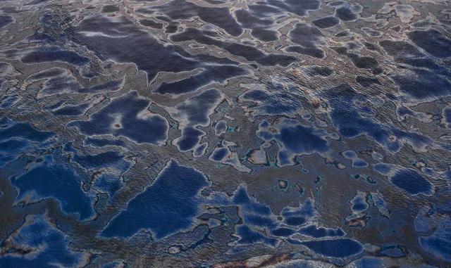 核聚变|中国“人造石油”取得重大突破？引发各国重视，美震惊：这不可能