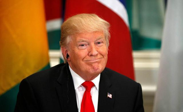 华为：华为情况有变？中兴突然宣布，美科技界炸锅：我们输得好彻底