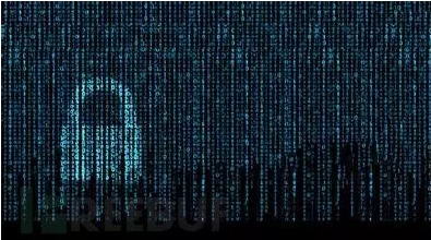 隐私权|热议中的消费者数据隐私权 我们如何保护自己的数字身份