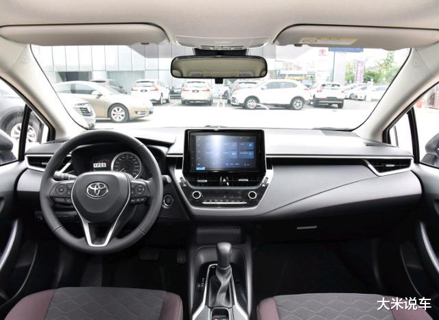 本田XR-V|国人都买了什么车?销量榜单告诉你,每一款都是价格“屠夫”