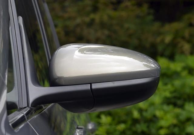 「本田杰德」开过别克GL6，再买本田杰德，问及感受，车主发自内心地说了感受