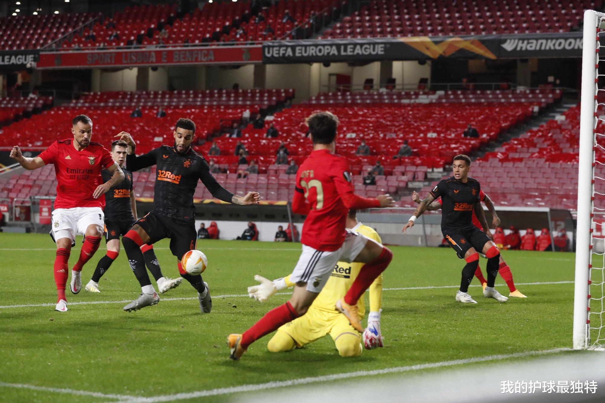 尤文图斯|91分钟绝平！疯狂3-3！欧冠昔日冠军14分钟连追2球，英超传奇无语