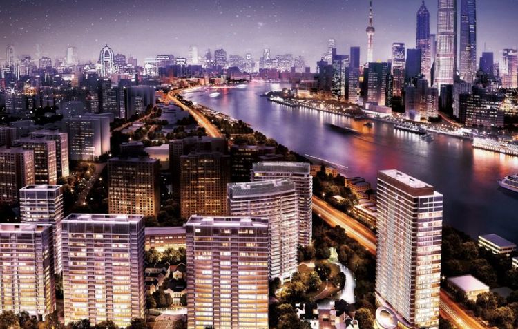 青岛市:中国最容易被误认是省会的城市,名气超过省会,GDP高出上千亿元