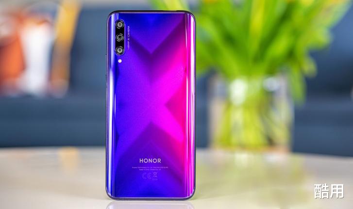 『魅族17』5月份将要发布的4款新机，包含两款千元机，想买魅族17再等一等