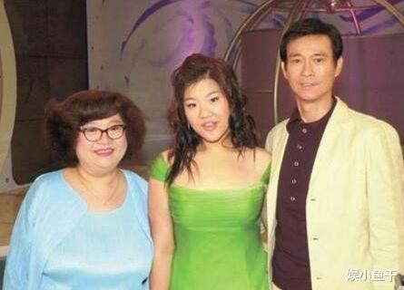 沈殿霞|沈殿霞“锁封”6000万遗产，女儿郑欣宜至今没法用，原因让人泪目
