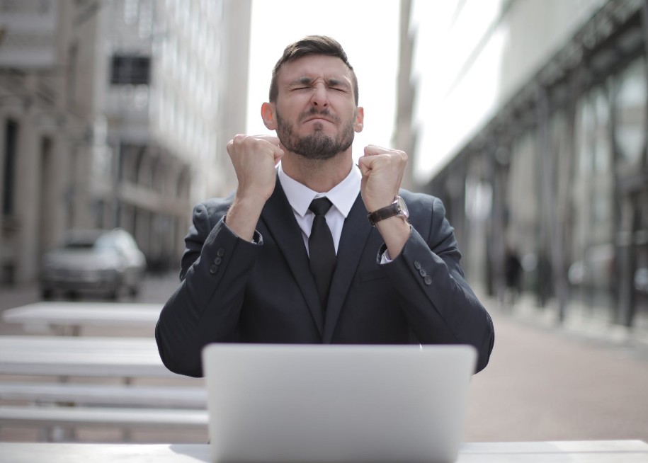 短视频|2020年网络赚钱，学会聚焦，学会做减法，互联网思维