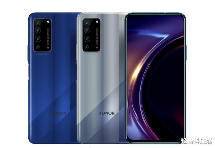 #荣耀#奇葩！荣耀和小米又互怼，仅因为荣耀X10支持90Hz屏幕