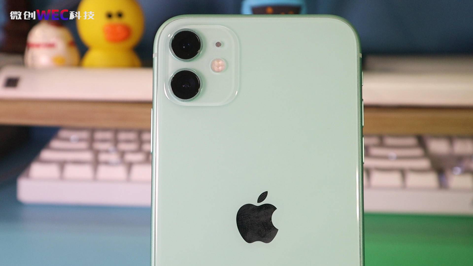 苹果|苹果本月新品预测:廉价版iPad Pro和Watch,还有头戴耳机!