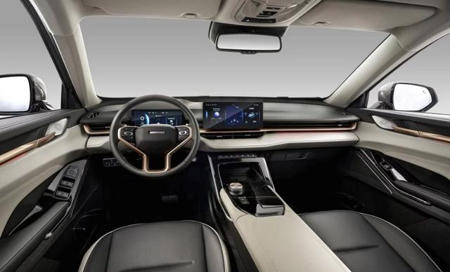 上牌|瑞虎8，比亚迪宋，CS75三款“PLUS”车型对比 购买谁？