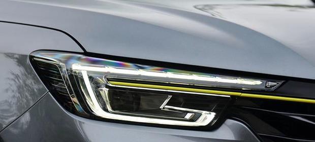 【长安汽车】铁了心要扳倒长安CS75 PLUS？荣威RX5 PLUS预售价公布！