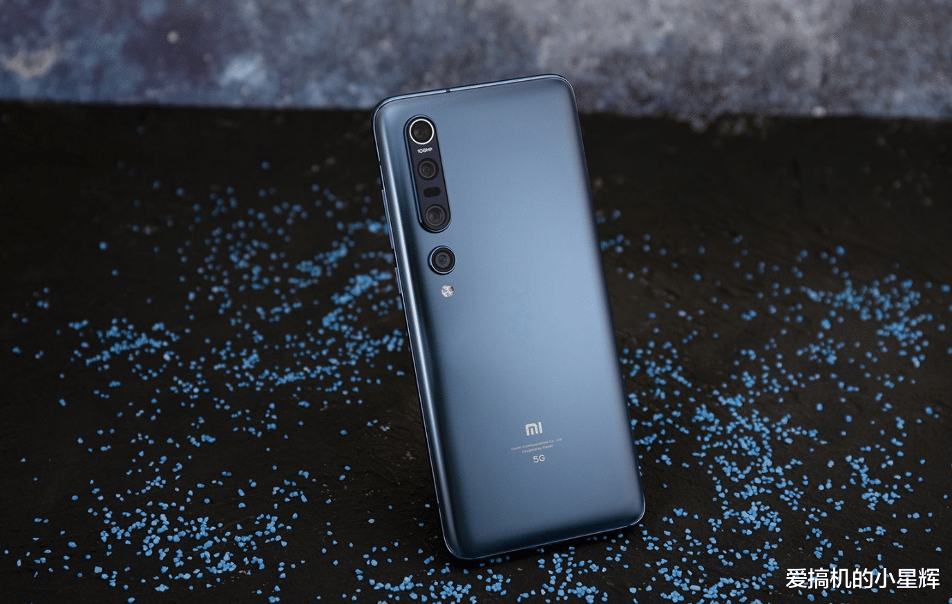 小米科技|小米最值得入手的四款手机，全部都有极致性价比，买完不吃亏！