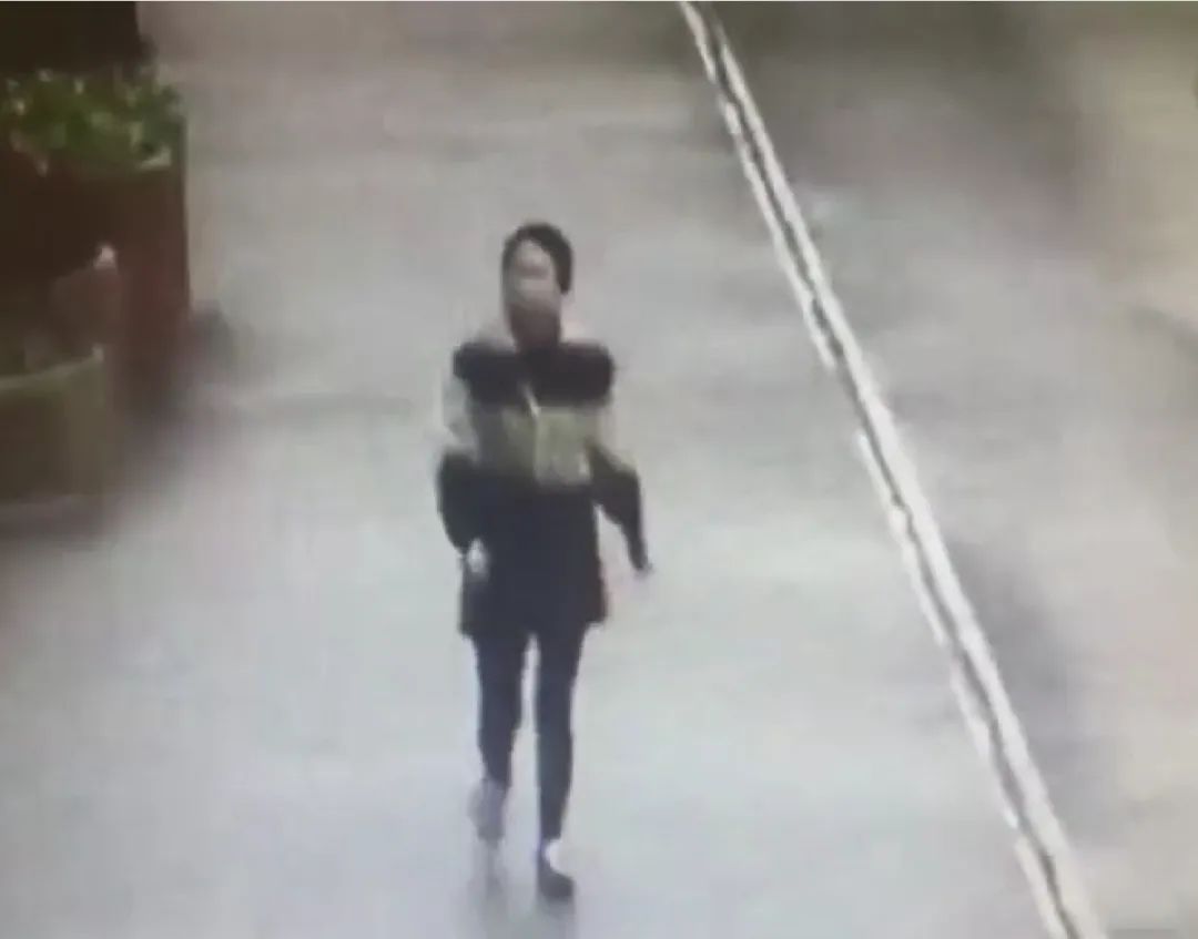 法网|还是死刑！乐山女子夜跑遇害案发回重审