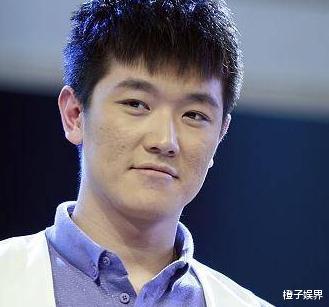 『田源』?  5年前因私照“翻车”，被迫退出《天天向上》的田源，现怎样了？