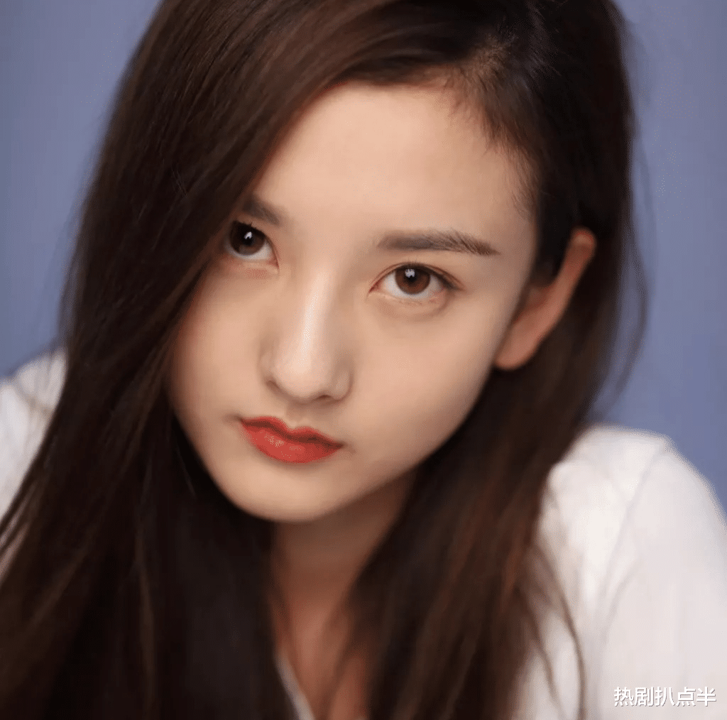 [娱乐圈]娱乐圈动物系长相大盘点，猴系鲶系长相吃香，肖战赵丽颖也被归类