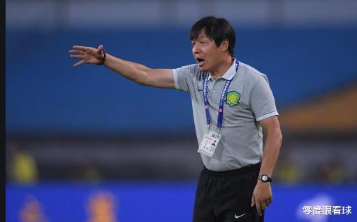 河北华夏|华夏幸福战重庆首发11人曝光：4大外援领衔攻击线，高拉特或替补待命