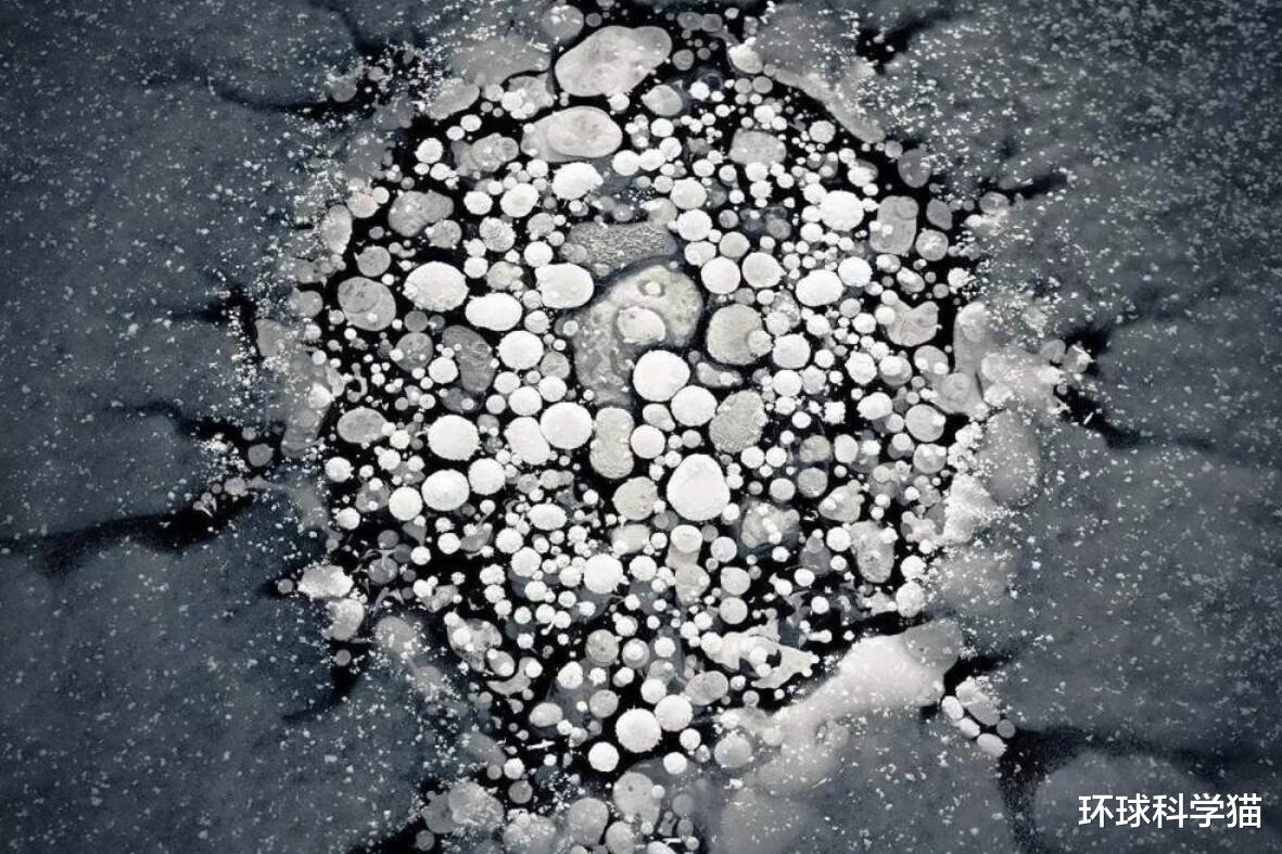 「霍金」霍金离世前频频预警，是不是他看到了未来？