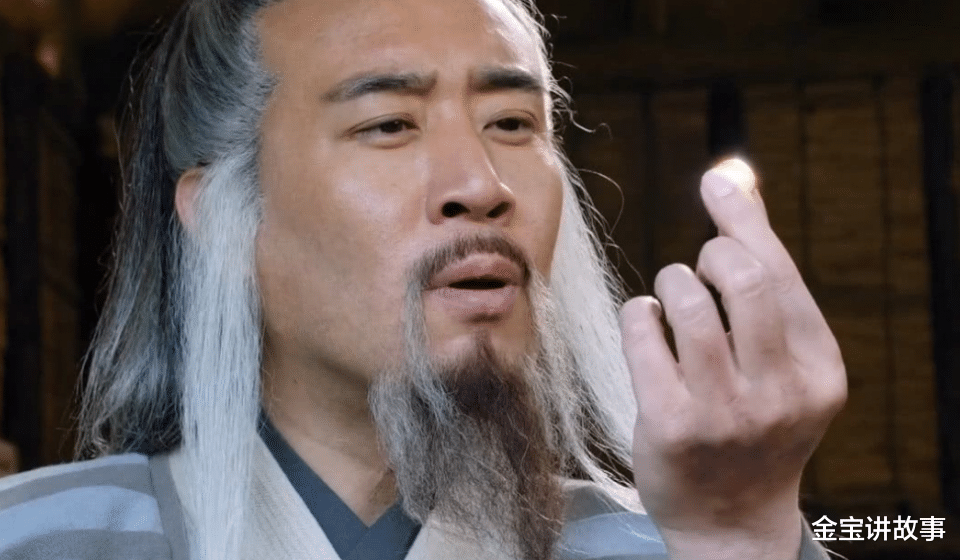 女娲|女娲答应会给妲己正果，为何妲己死后连神位都没有？女娲道出真相