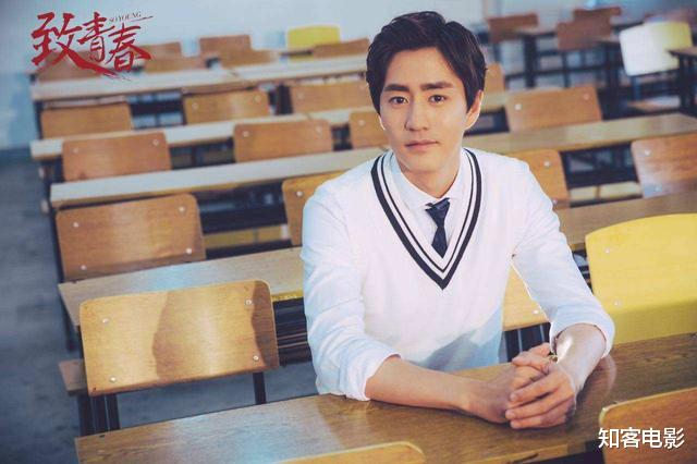 赵薇|不愧是赵薇，时隔5年演新剧，除了影帝加持，还有刘敏涛王鸥