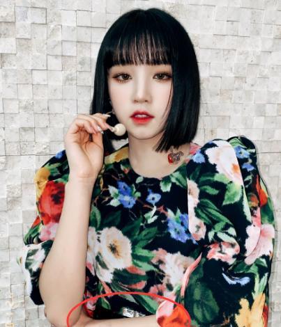 奔跑吧兄弟|曾接替baby常驻跑男，如今发胖严重身材像大妈，网友：完全不敢认