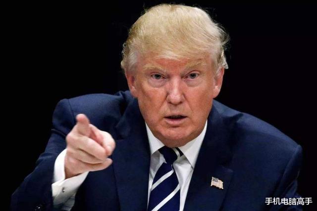 芯片：损失60亿！中国取消苹果“特权”，数万款应用被限制